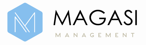 MAGASI Management LLC